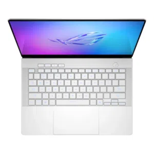 Asus ROG Zephyrus G14