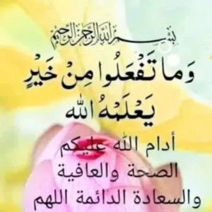 M D عيسي