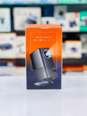 Porodo Lifestyle Gobo Portable Air projector in Muscat / Brand New