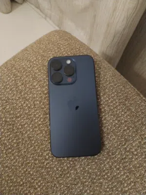 ايفون 15 pro