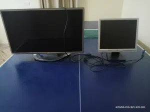 شاشات تلفزيون screens