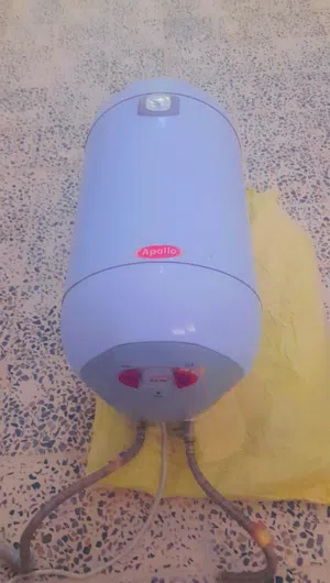 سخانه درجه اولى تخدم ماشاء الله عيب لا