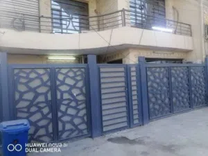 دار سكني للبيع