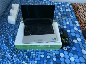 Dell labtop as shown in pictures