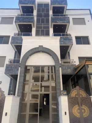 185 m2 3 Bedrooms Apartments for Sale in Madaba Hanina Al-Gharbiyyah