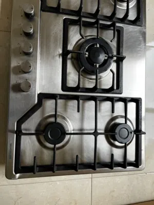 غاز توب تركي