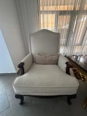 Sofa set for sale