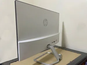 شاشة 24 انش HP