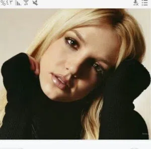 كندا محمد يوسف 