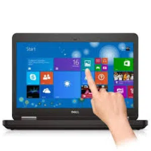 Big Sale offer Dell Latitude7450 Core i7 5th Generation Touch Screen