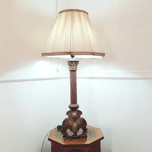 Interior Lighting . Used2
