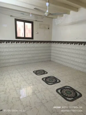 More than 6 bedrooms . 4 Bathrooms . 120 m22