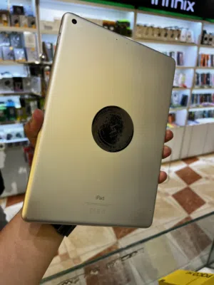 ايباد 9