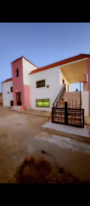 منزل للبيع