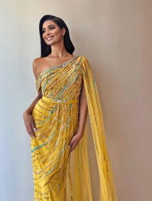 فستان سهره راقي