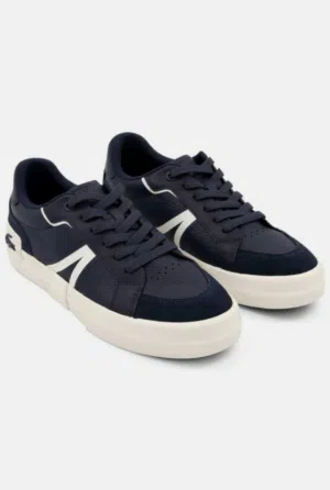 حذاء لاكوست اصلي للرجال  Men's Lacoste sneakers
