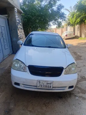 شفرليت اوبتر ضاربه قرنسيوني
