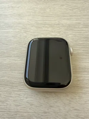 Apple Watch Series 8 – 45mm – GPS + Cellular