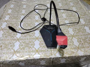 مايك CMTECK