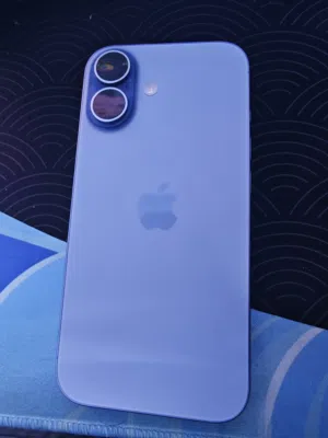 256gb iphone 17