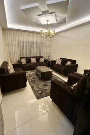 طقم كنب مودرن
