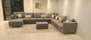 اطقم جلوس للبيع