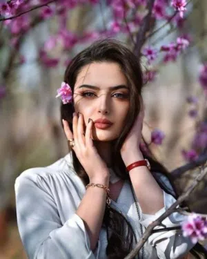 كنزا كريمات الجسم body cream kenza