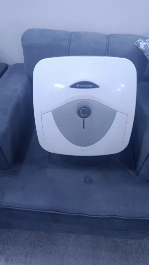 جيزر ايطالي