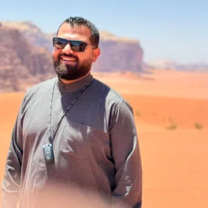 عبدالله الساريسي 