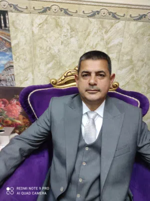 تدريس خصوصي كيمياء السادس العلمي وجميع المراحل