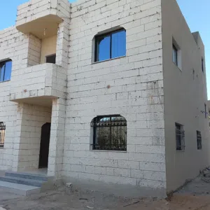 محمد ابو عبدالله