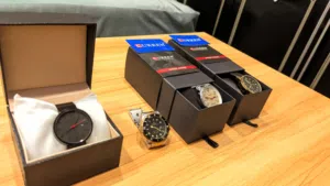 Analog Quartz Others watches  for sale in Amman