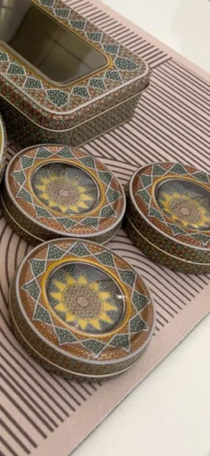 Others - Food - Supplements2