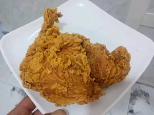 ‏طبخات جاهزة	‏0
