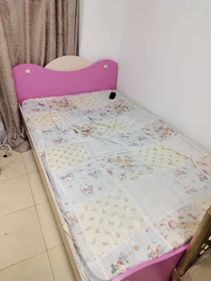 طقم اسره استعمال خفيف للبيع
