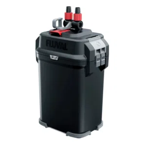 Looking for aquarium external filter