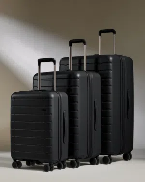 Black Other for sale in Muscat