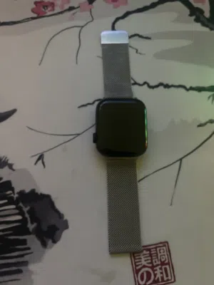 Apple smart watches for Sale in Jeddah