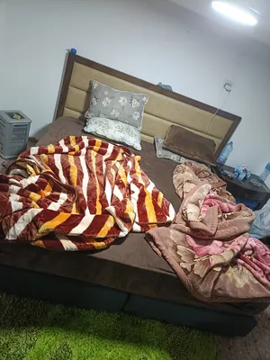 Furnished . Monthly2