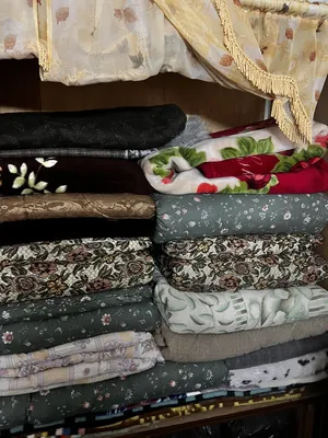 ‏شراء الأثاث المستعمل‏0