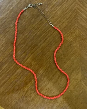 Handmade bracelets