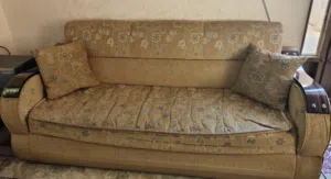 السـلام عـليكم  متـوفر تخـم 4 قنـفات للبـيع مسـتعمله  الموقع : كربلاء