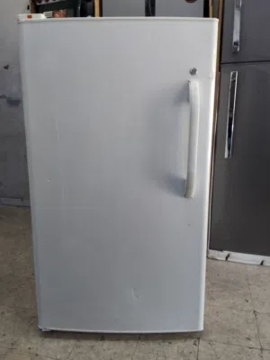 عرض جمعة بيضاء فريزر ويست بوينت تبريد هواء 310لتر  بسعر 115شامل توصيل