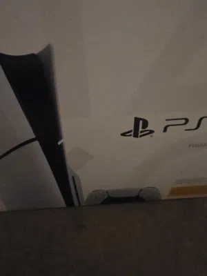 PlayStation 5 PlayStation for sale in Abu Dhabi