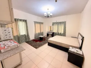 ‏مفروشة ‏.‏ شهري‏2