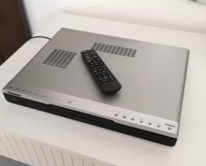 جهاز بايونير ماليزي