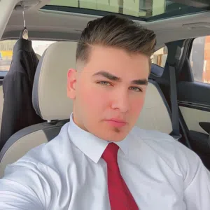 Abdullah asaad 
