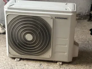 سبلت طن ونص شغال كلشي ما بيه آخذ وشد