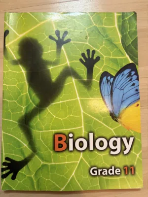 SAT IGCSE & High School Textbooks – Sold Separately