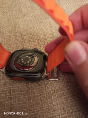 Automatic Others watches for sale in Amman